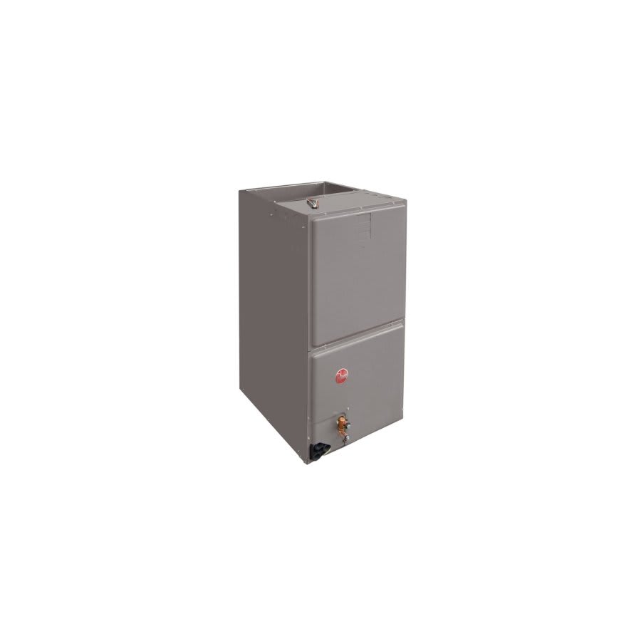Heat Pump Air Handler, 3 ton, 36 Kbtu/hr