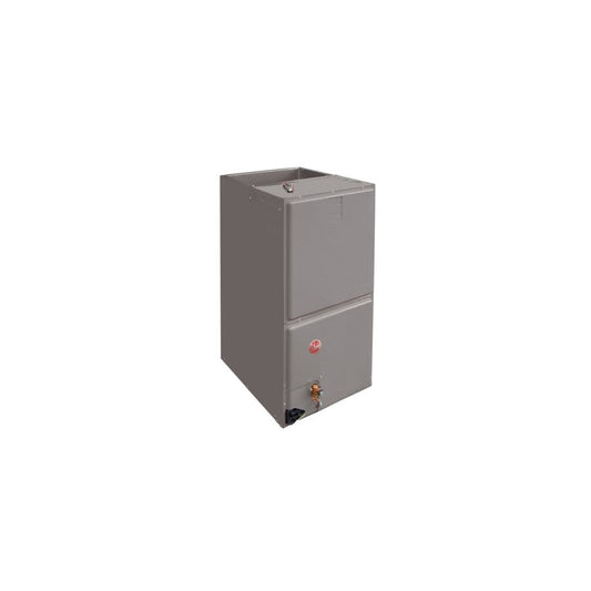 Heat Pump Air Handler, 3 ton, 36 Kbtu/hr
