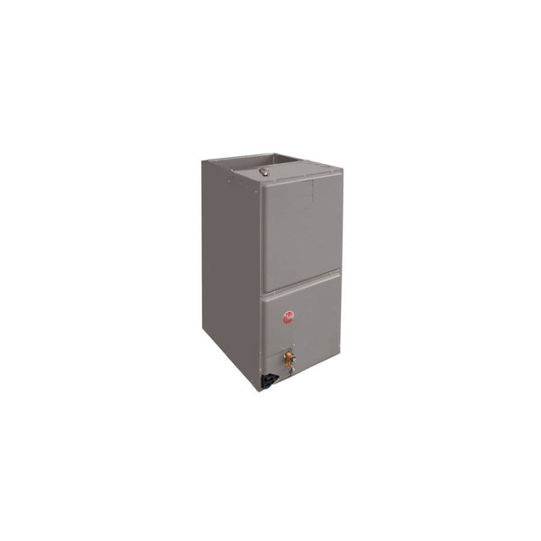 Heat Pump Air Handler, 3 ton, 36 Kbtu/hr