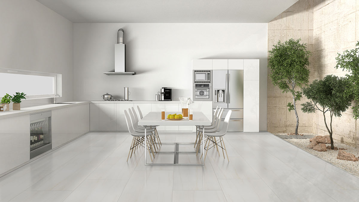 Eden Dolomite