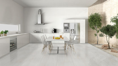 Eden Dolomite