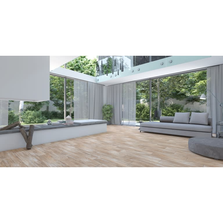 FINEWOOD BASO MT 9X35