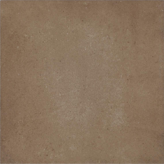 Crafthouse Argilla Square, Fluted 8X8 Matte