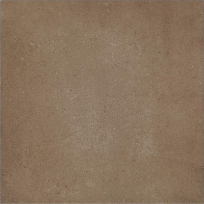 Crafthouse Argilla Square, Fluted 8X8 Matte