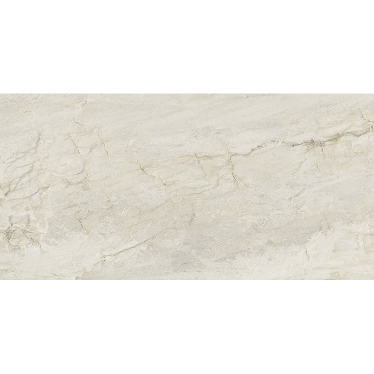 CAPISCO BODEN MT 24X47