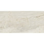 CAPISCO BODEN MT 24X47