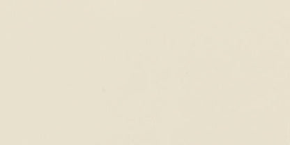 Natural Hues Special Order Program Almond Square 4X4 Matte