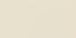 Natural Hues Almond Square 12X12 Matte
