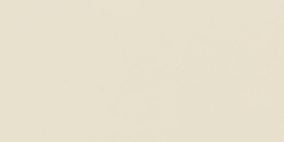 Natural Hues Almond Square 8X8 Matte