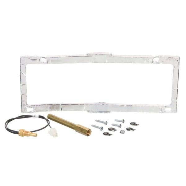 Chamber Sensor Replacement Kit