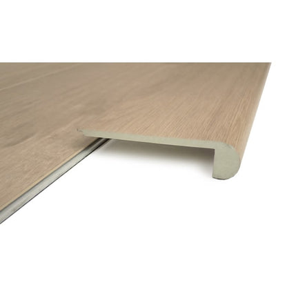 MITFORD ZUMA F-STR NS
