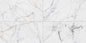 Marble Attache Lavish Golden Reverie Square 24X24 Matte