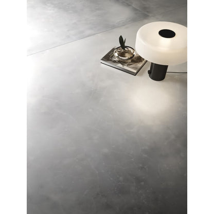 LUMINIX FUMO MT 47X47