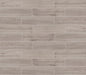 Edgewood Steel Plank 6X24 Matte