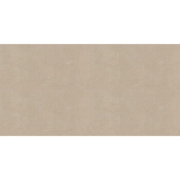 AGIO KNIT SLIM CORDA MT 24X47