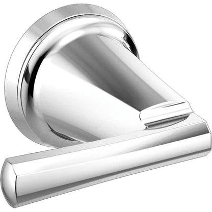 Levoir Wall Mounted Faucet Lever Handle Kit - Set of 2