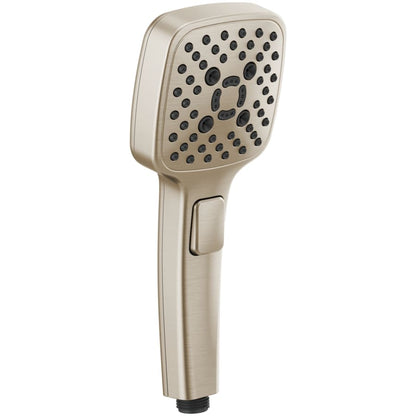 Essential 1.75 GPM Multi Function Hand Shower