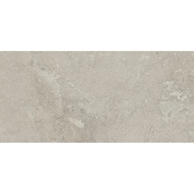 DYNAMIX RISTORI MI MT 12X24 Limited Availability