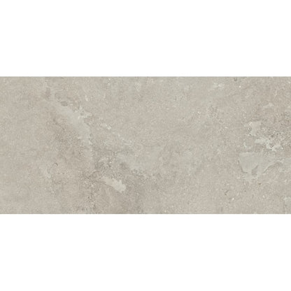 DYNAMIX RISTORI MI MT 12X24 Limited Availability