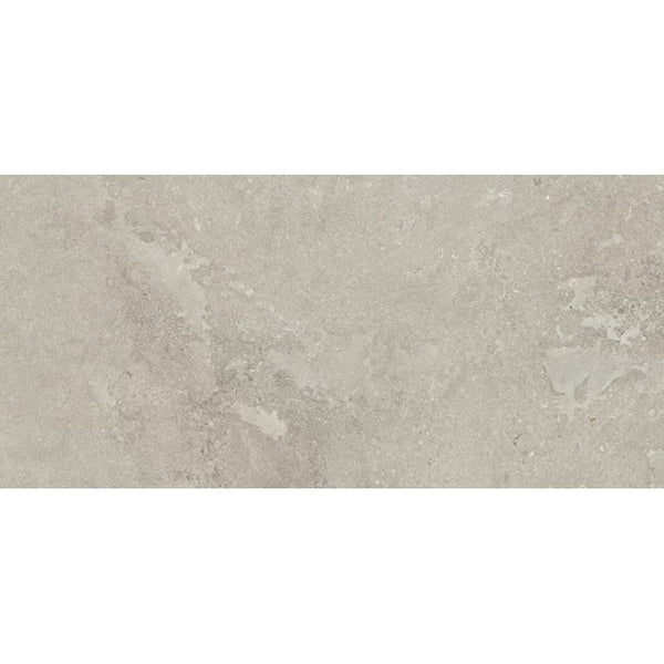 DYNAMIX RISTORI MI MT 12X24 Limited Availability