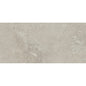 DYNAMIX RISTORI MI MT 12X24 Limited Availability