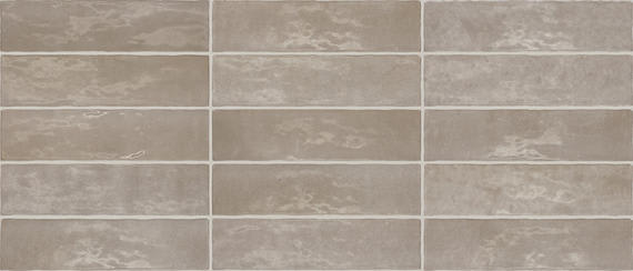 Crafthouse Argilla Rectangle 24X48 Matte