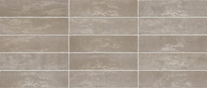 Crafthouse Argilla Square 8X8 Matte