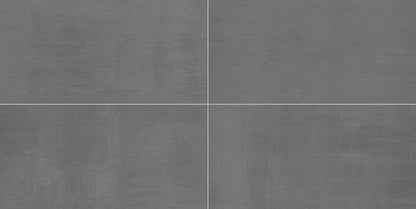 Subtle Strands Stone Rectangle 12X24 Matte