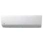 Indoor Mini Split, 10.5 HSPF, 16 Kbtu/hr Heating, 15 Kbtu/hr Cooling, 208-240 VAC, 21.5 SEER, 12.5 EER