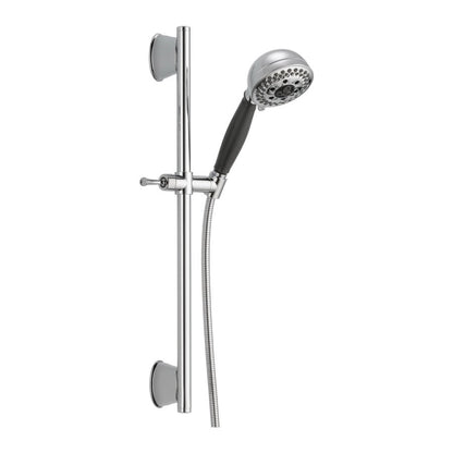 Ashlyn® Hand Shower, 1.75 gpm, Chrome