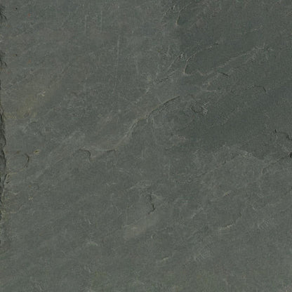 Lanesboro Bluestone Xterior Paver 12X24 Textured