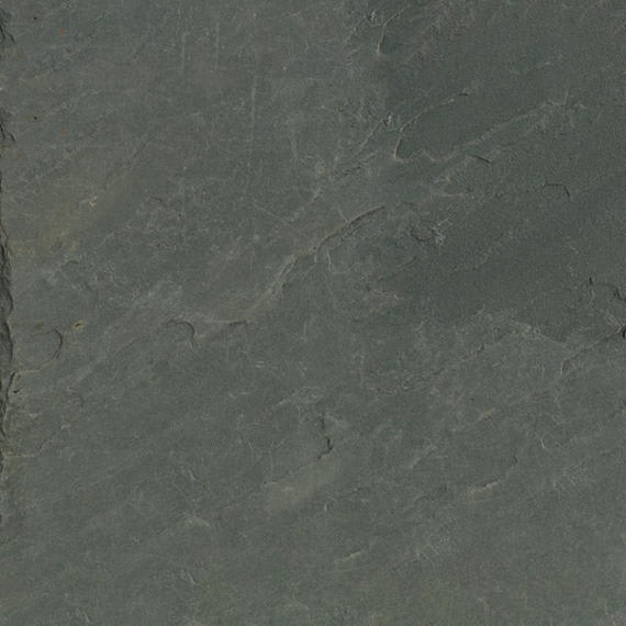 Lanesboro Bluestone Xterior Paver 24X24 Textured