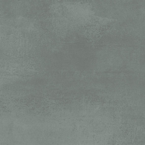 Color Story Floor Matte Tranquility Rectangle 12X24 Matte