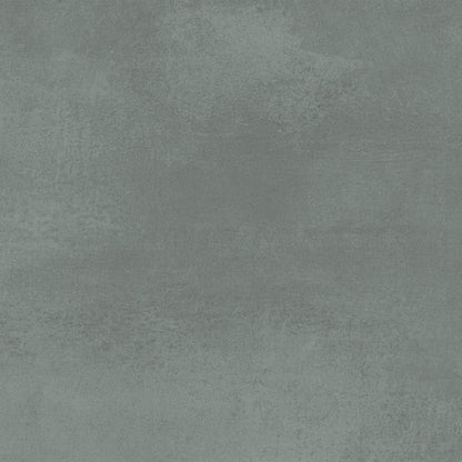 Color Story Floor Matte Tranquility Rectangle 12X24 Matte