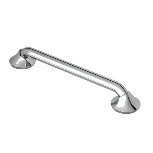 Eva 18" Grab Bar