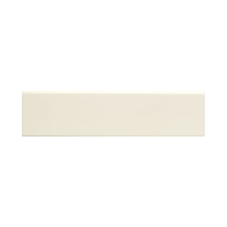 CATCH IVORY MT SBN 4X16
