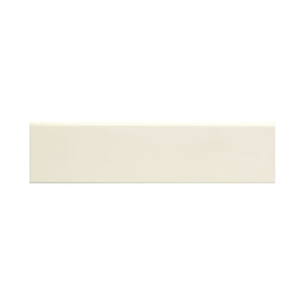 CATCH IVORY MT SBN 4X16