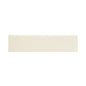 CATCH IVORY MT SBN 4X16