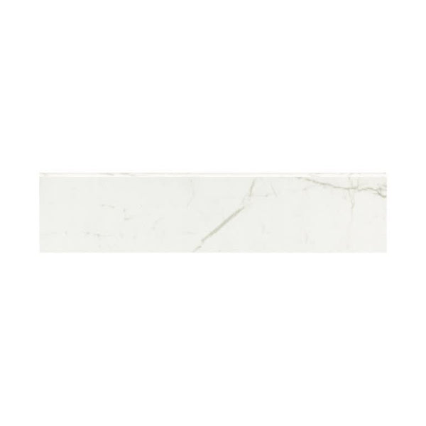 STERLINA II WHITE MT SBN 3X12
