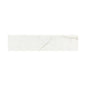 STERLINA II WHITE MT SBN 3X12