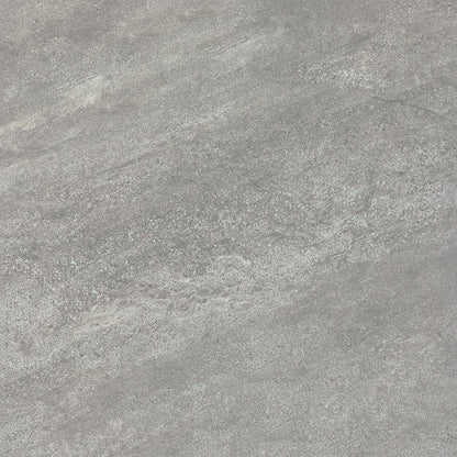 Choice Shadow Grey Square 18X18 Matte