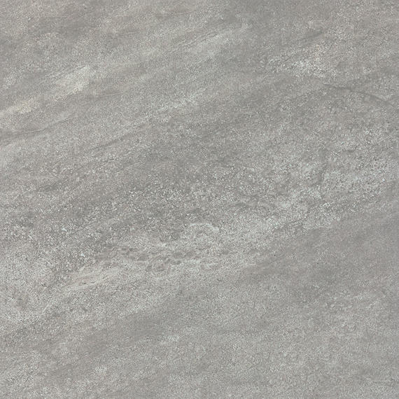 Choice Shadow Grey Square 18X18 Matte