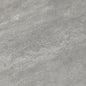 Choice Shadow Grey Square 18X18 Matte