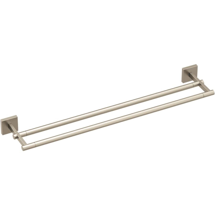 Triva 24" Towel Bar