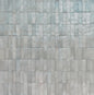 Materika Grigio Rectangle 16X48 Matte