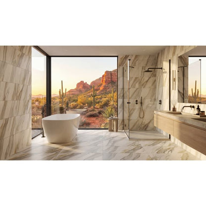 DYNAMIX CATALA GOLD MT 12X24 Limited Availability