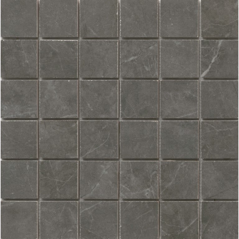 STERLINA II ASPH MT MO 2X2