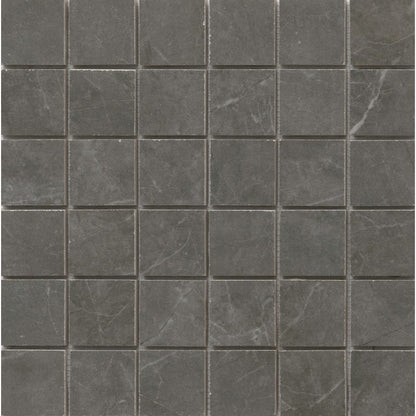 STERLINA II ASPH MT MO 2X2