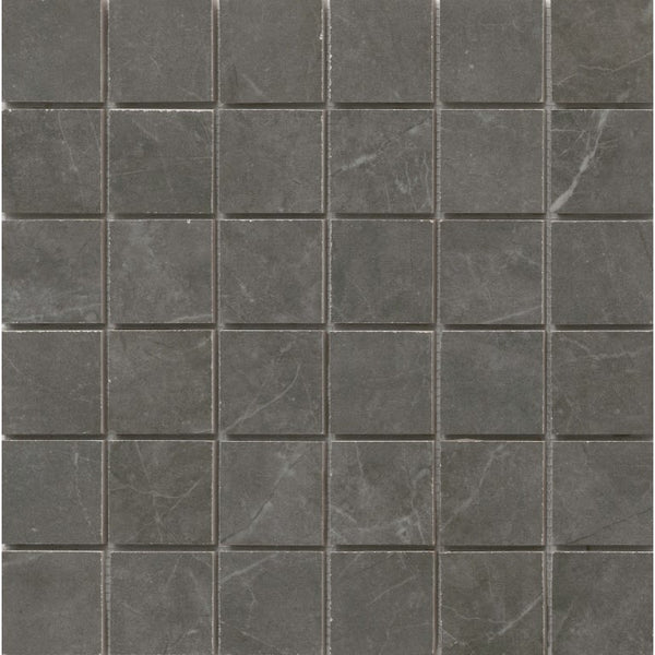 STERLINA II ASPH MT MO 2X2
