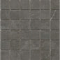 STERLINA II ASPH MT MO 2X2